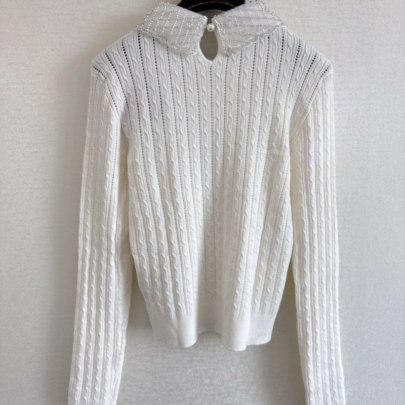 MiuMiu Sweater