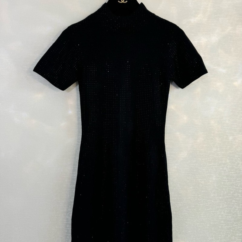 Alexander Wang Dress