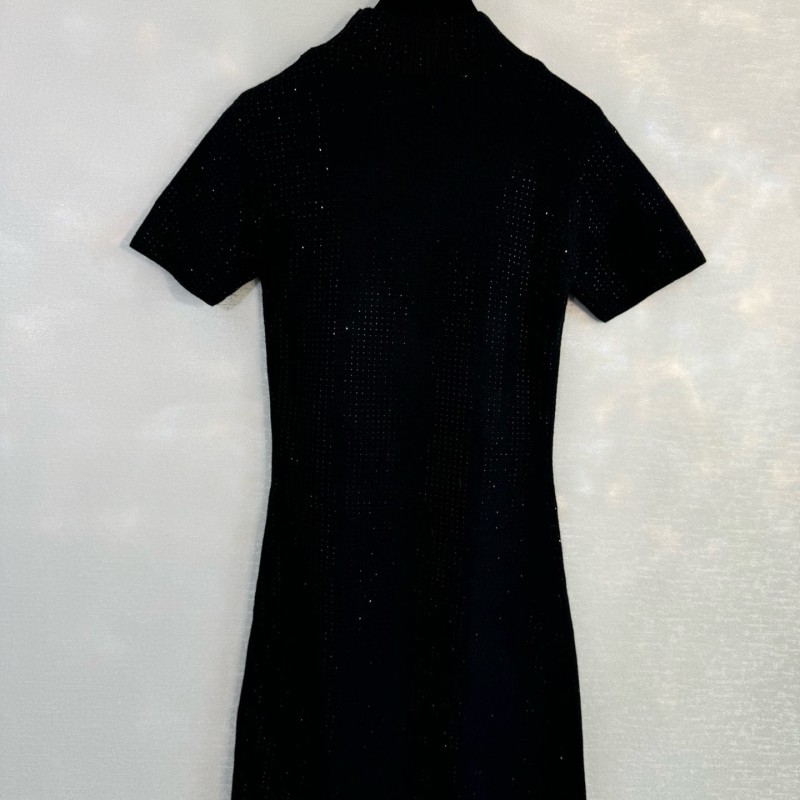 Alexander Wang Dress