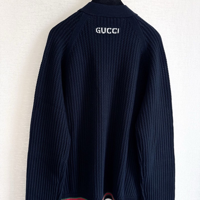 Gucci Cardigan