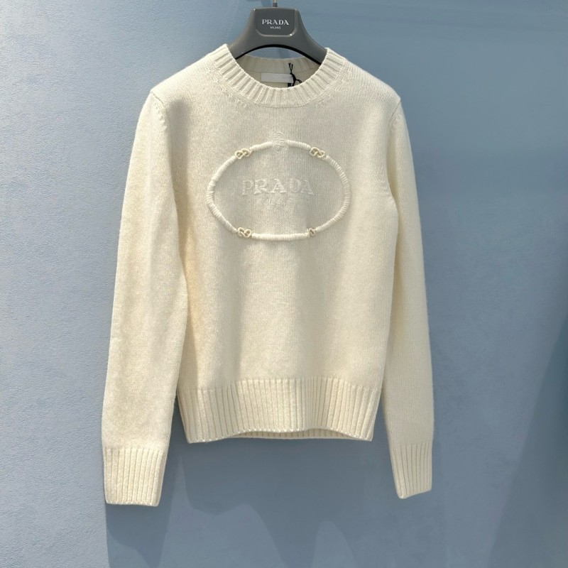 Prada Sweater