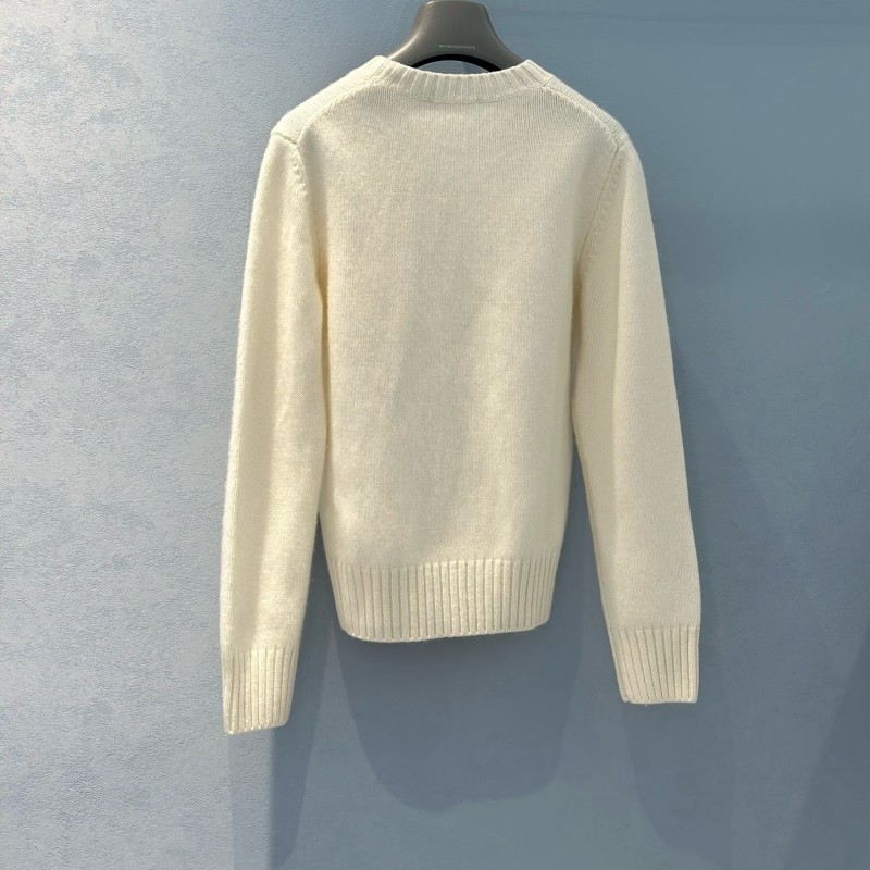 Prada Sweater