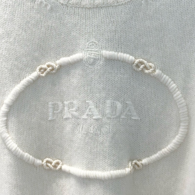 Prada Sweater