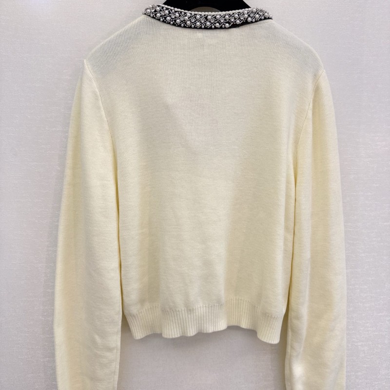 MiuMiu Cardigan