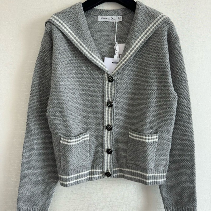 Dior Cardigan