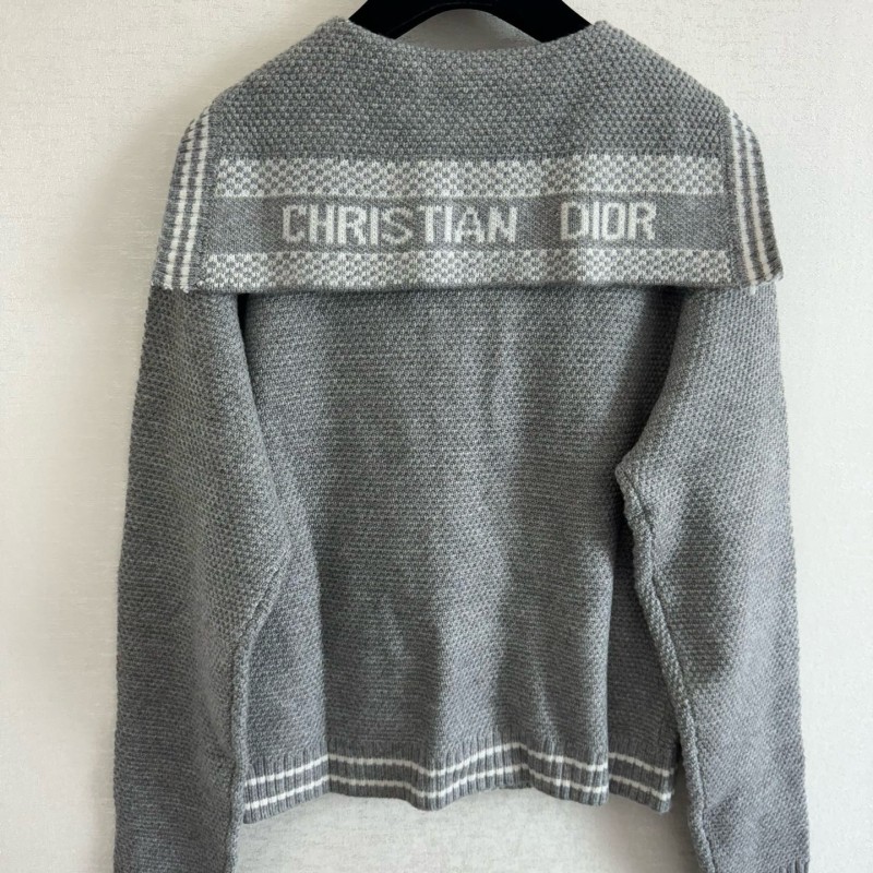 Dior Cardigan