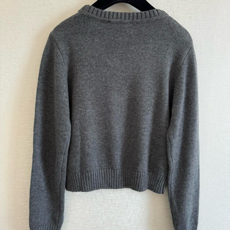 Prada Sweater