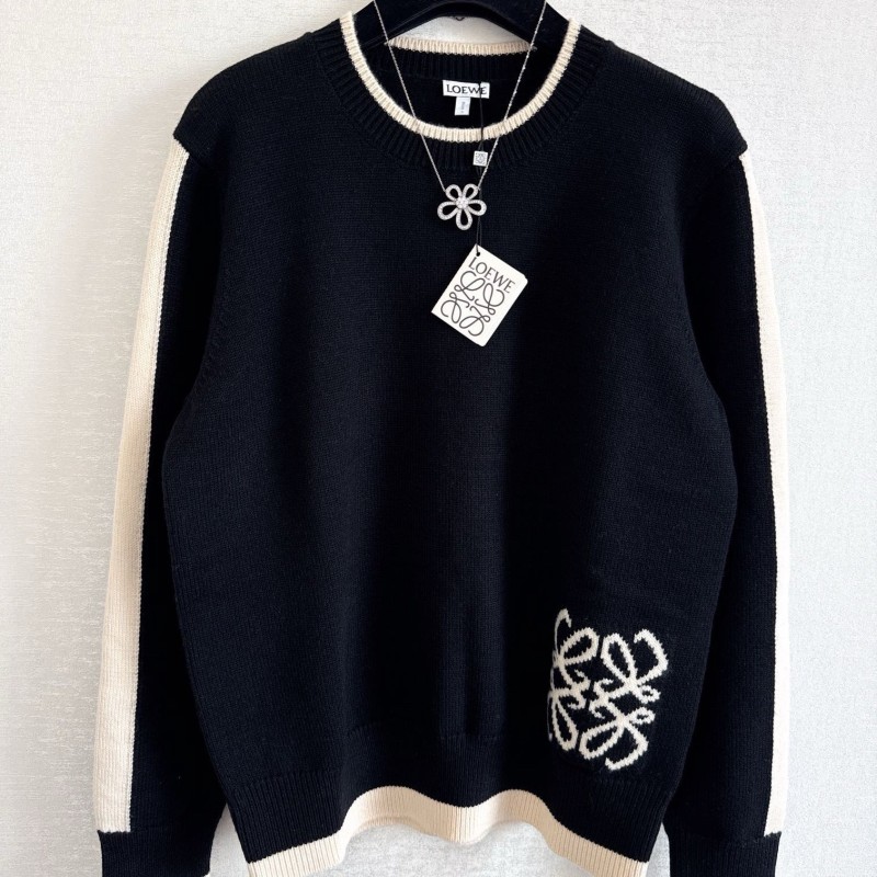 Loewe Sweater