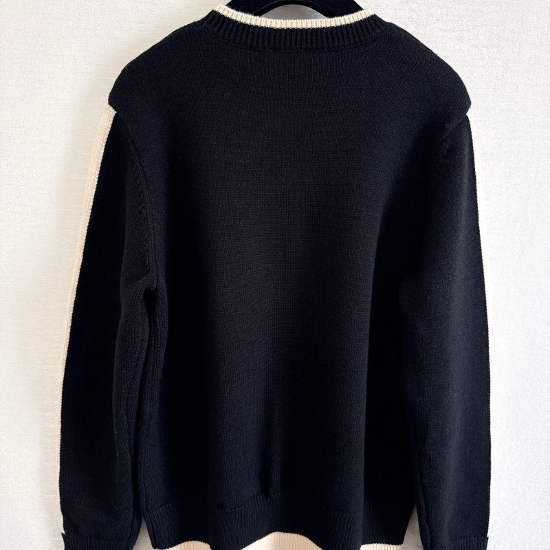 Loewe Sweater