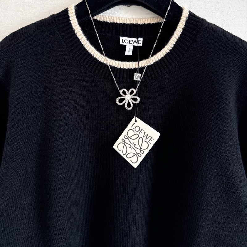 Loewe Sweater