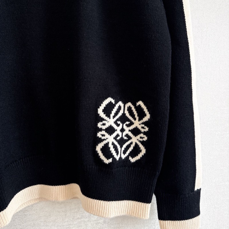 Loewe Sweater