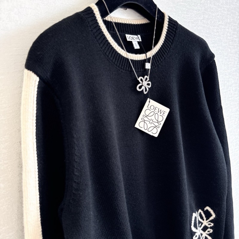 Loewe Sweater