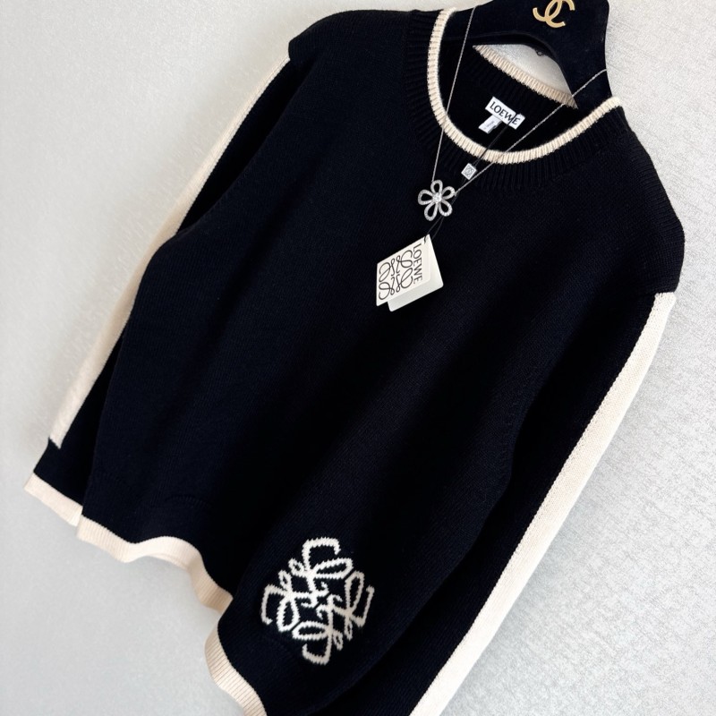 Loewe Sweater