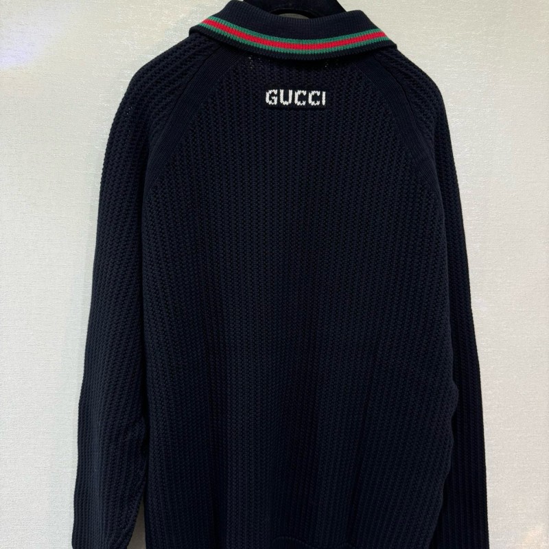 Gucci Sweater