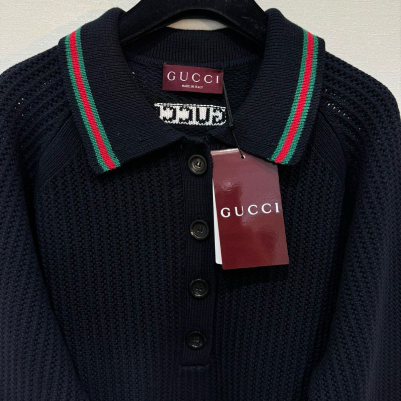 Gucci Sweater