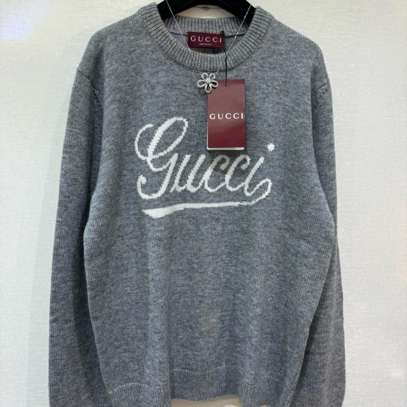 Gucci Sweater