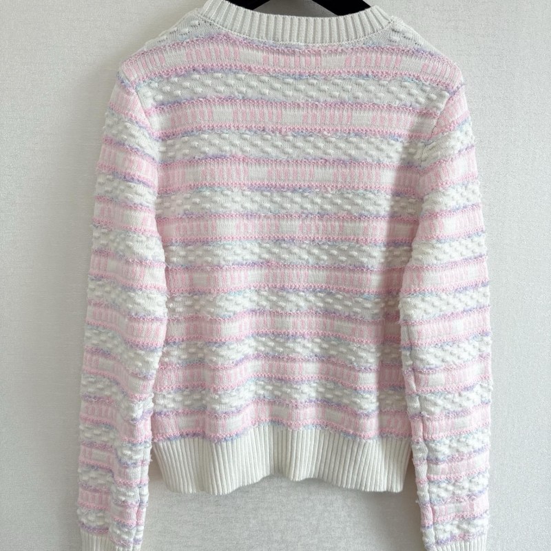 MiuMiu Sweater