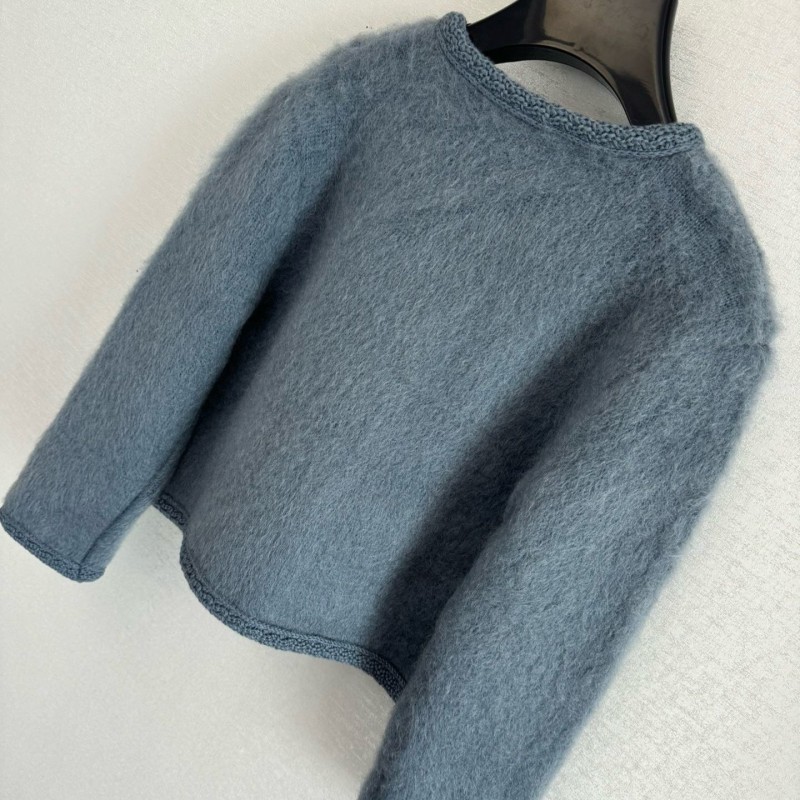 Celine Cardigan