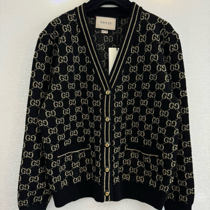 Gucci Cardigan