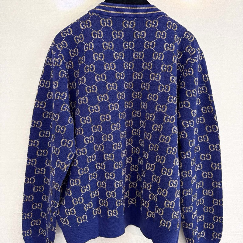 Gucci Cardigan