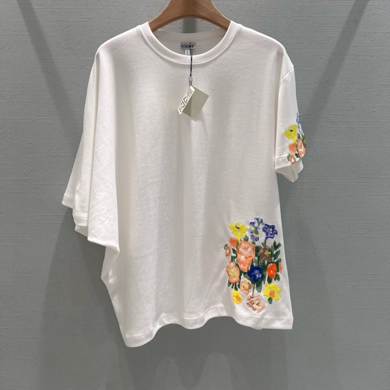 Loewe Tee