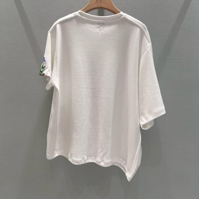 Loewe Tee