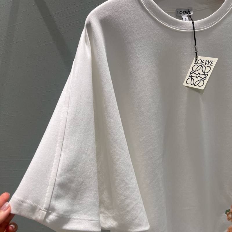 Loewe Tee