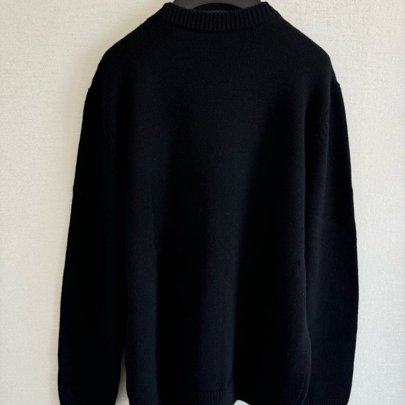 Gucci Unisex Sweater