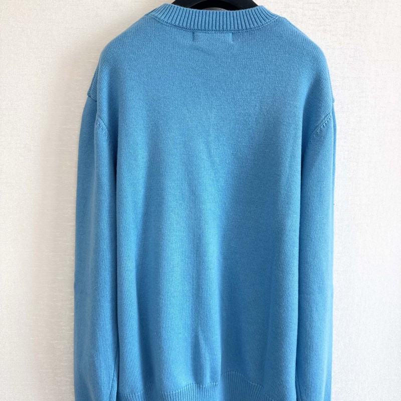 Dior Unisex Sweater