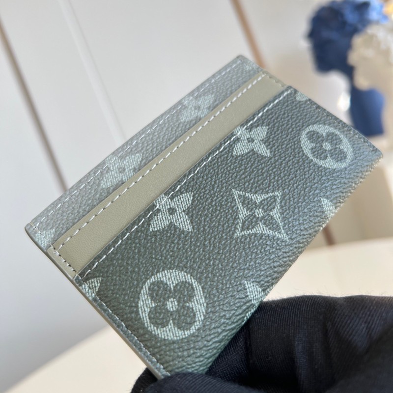 Lv Cardholder