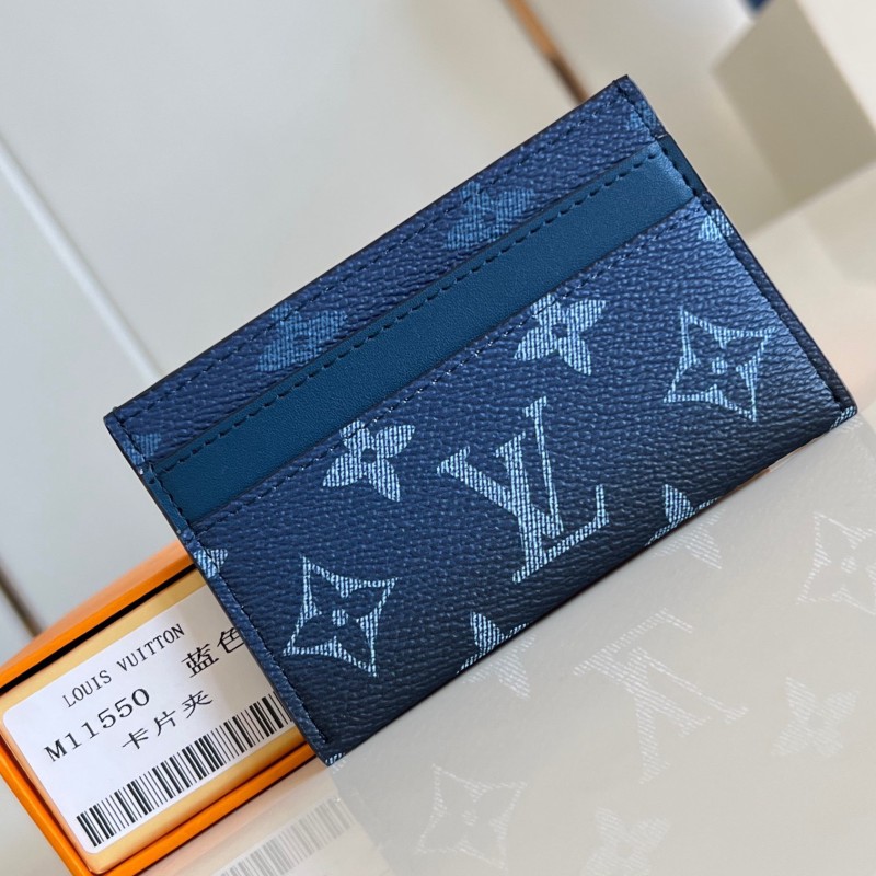 Lv Cardholder