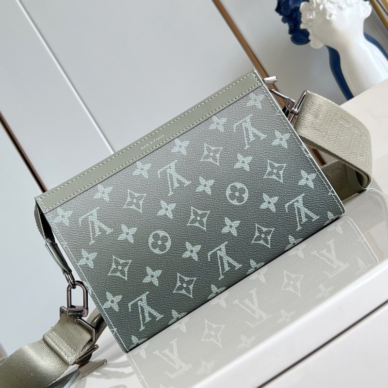 Lv Gaston Bag