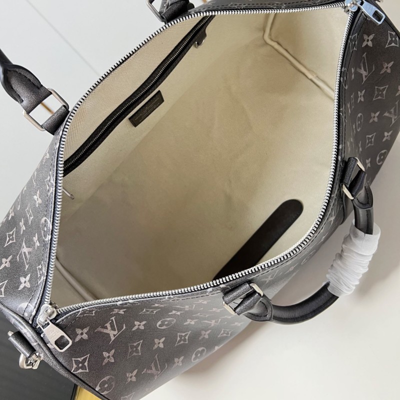 Lv Keepall Bandouliere 50