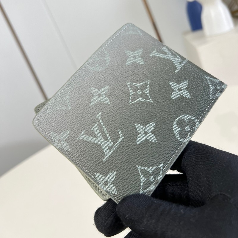 Lv Wallet