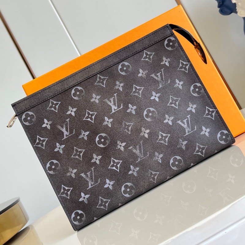 Lv Pochette Voyage