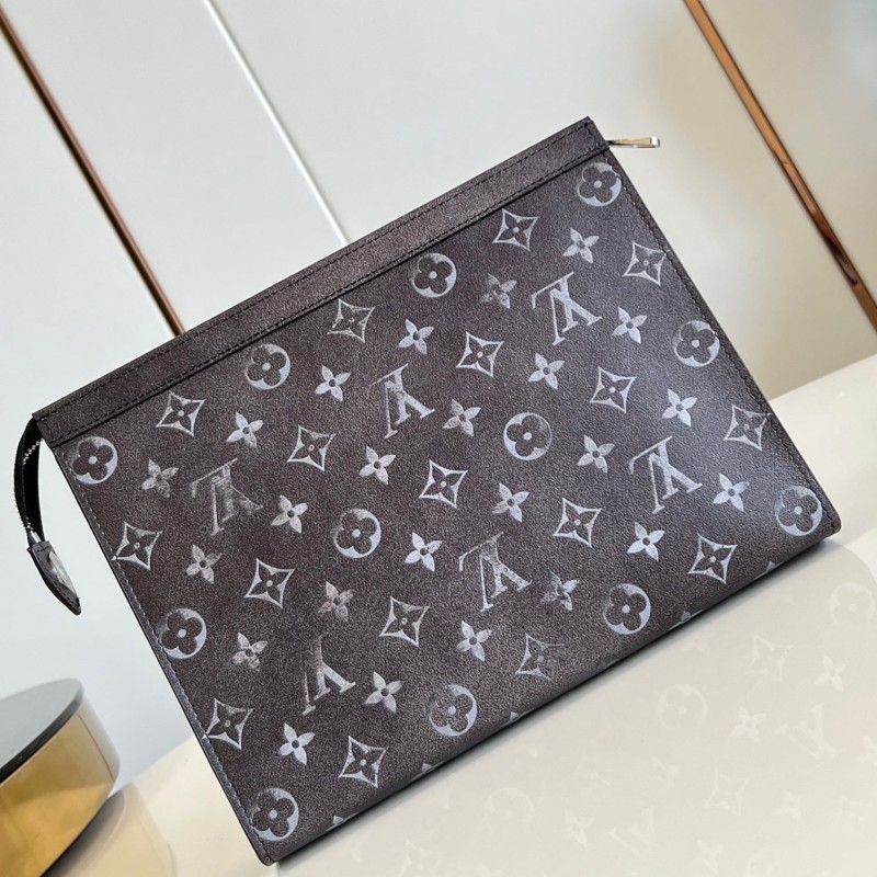 Lv Pochette Voyage