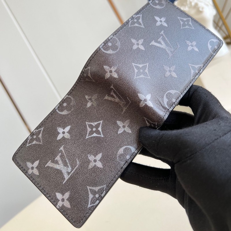 Lv Wallet