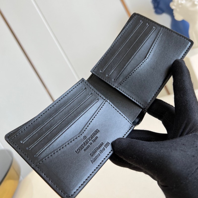 Lv Wallet