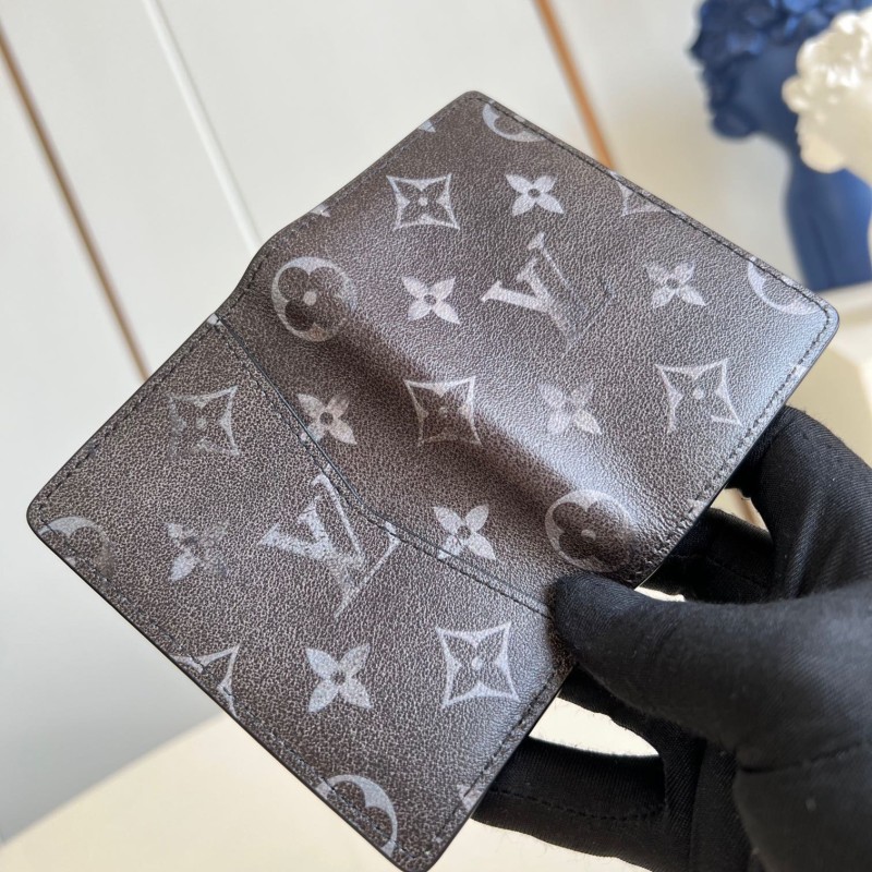 Lv Cardholder