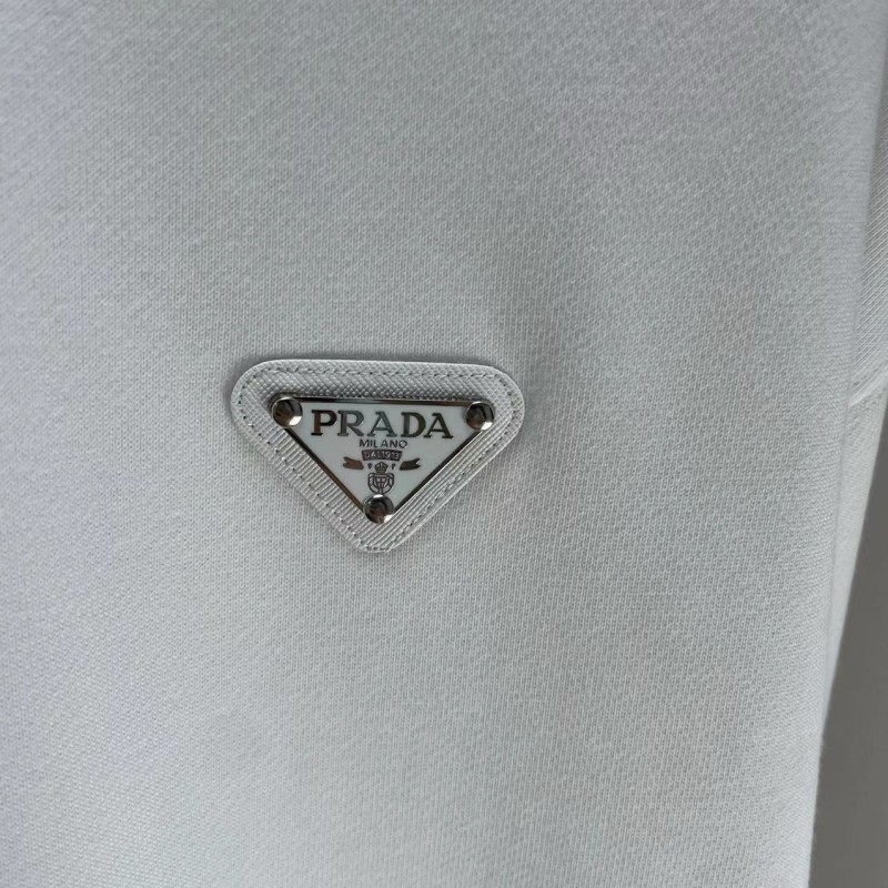 Prada Unisex Sweater