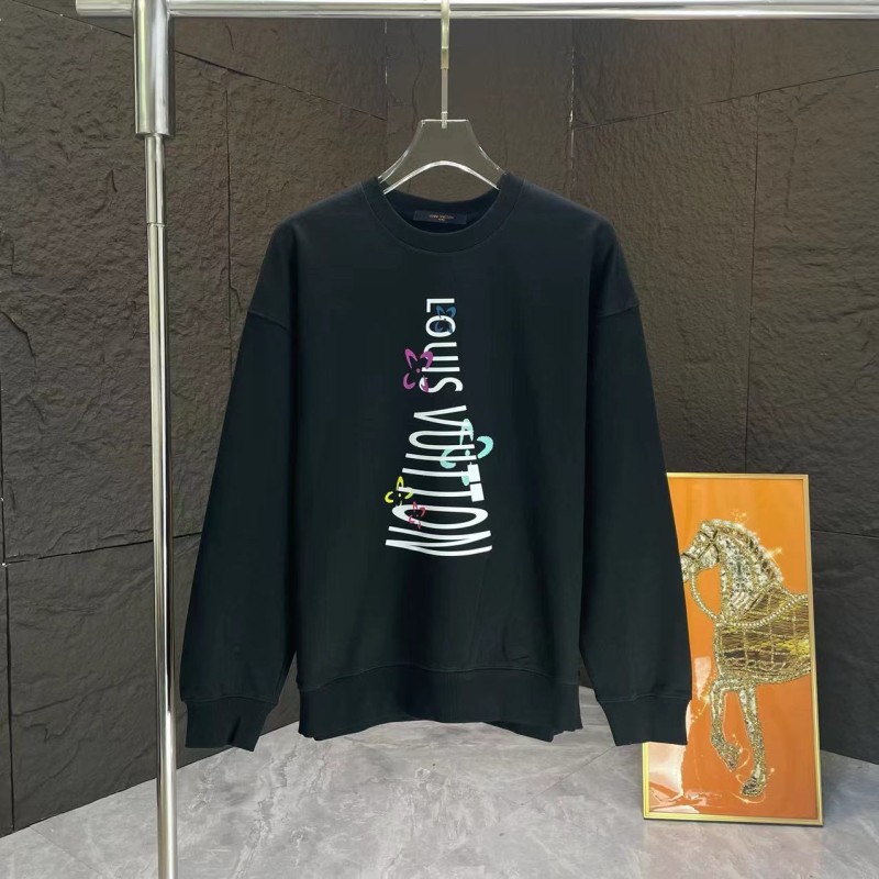 LV Unisex Sweater