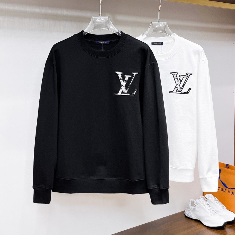 LV Unisex Sweater