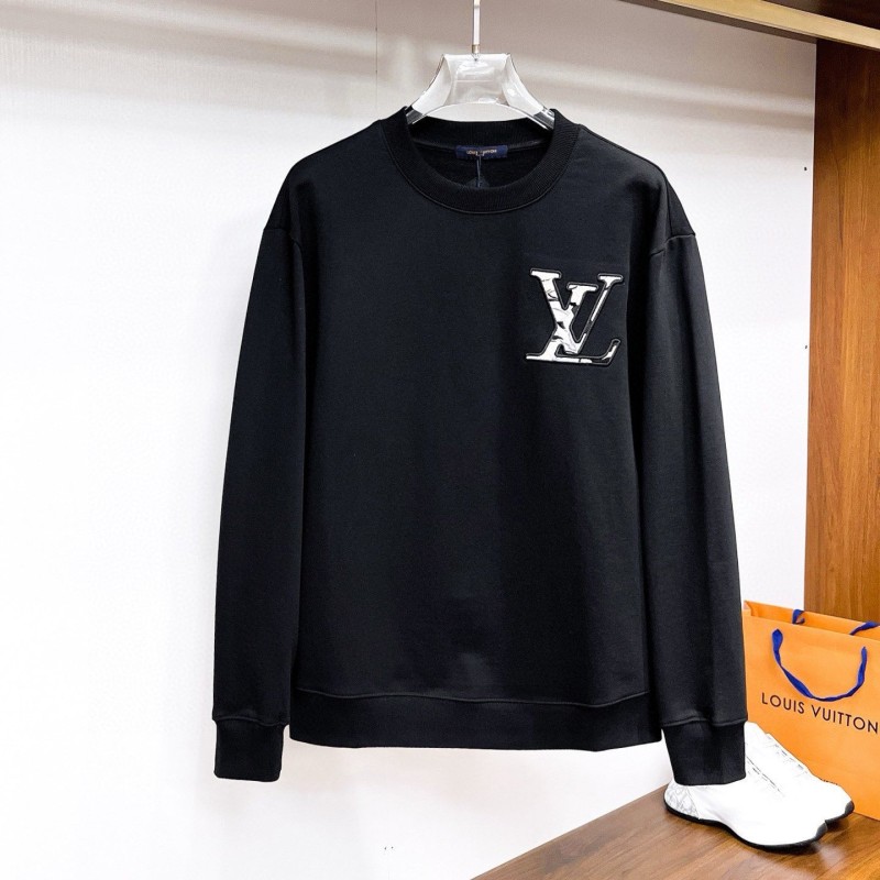 LV Unisex Sweater