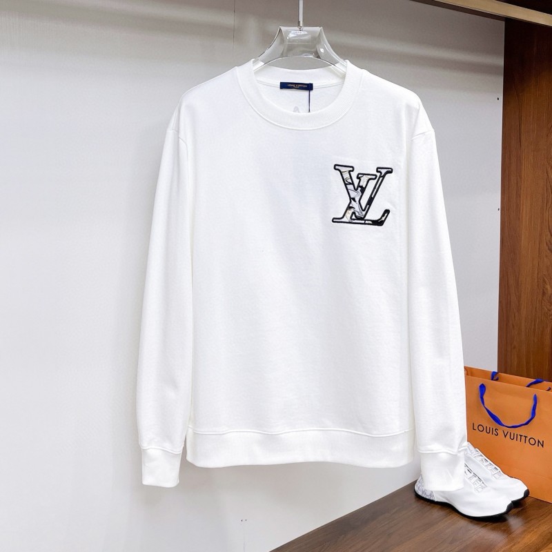 LV Unisex Sweater