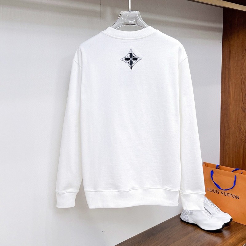 LV Unisex Sweater