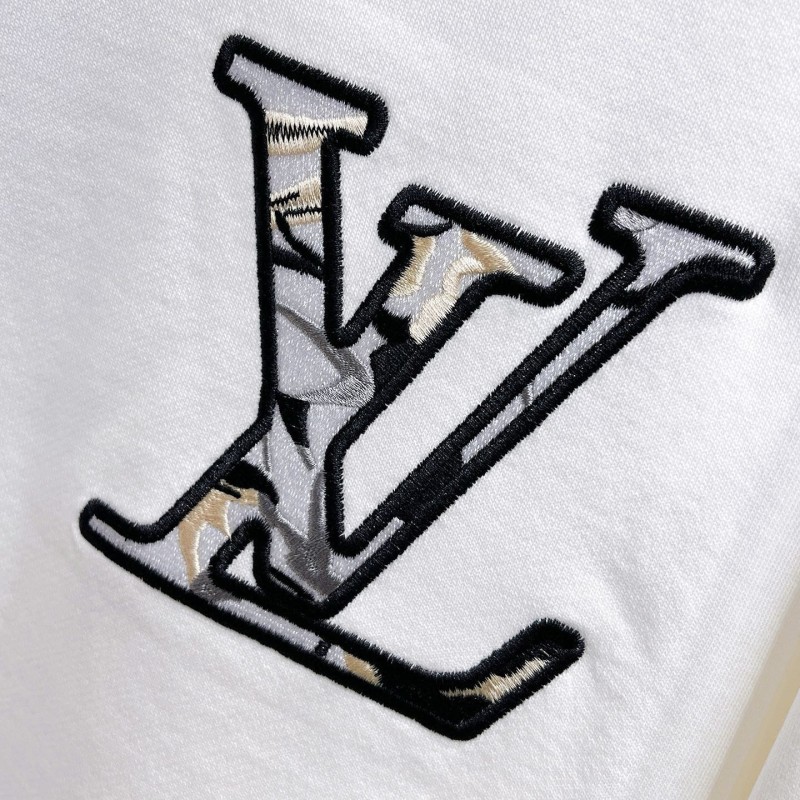 LV Unisex Sweater