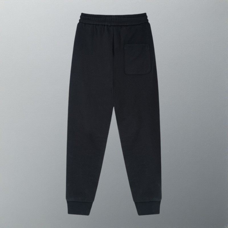 Fendi Unisex Sweatpants