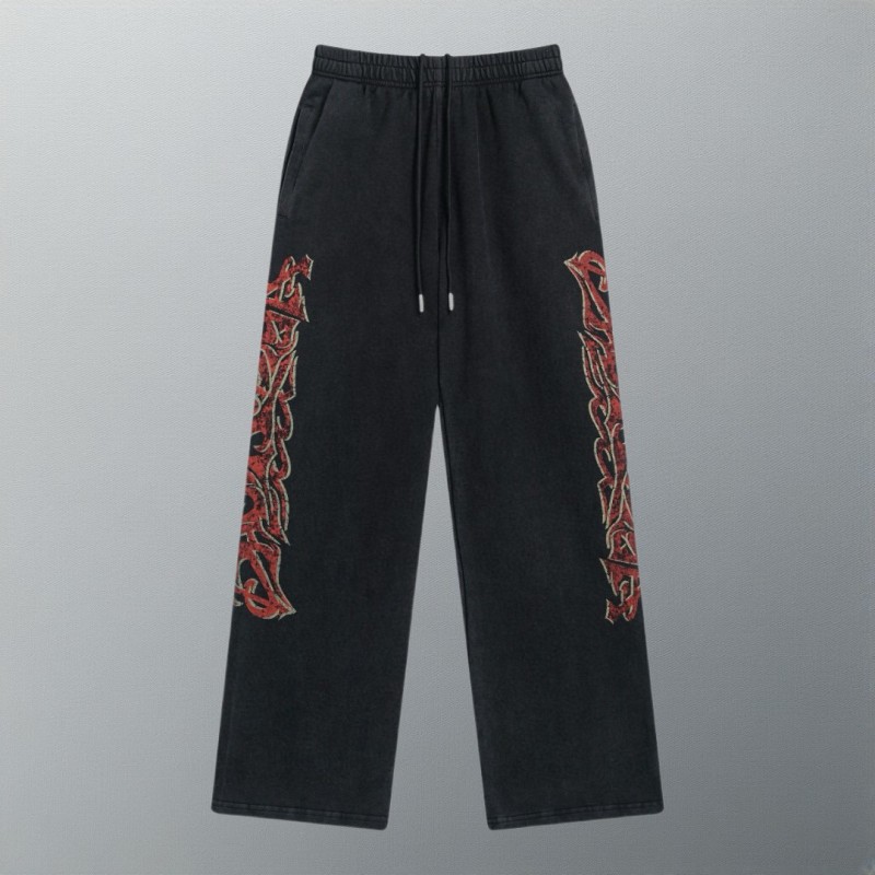 Balenciaga Unisex Sweatpants