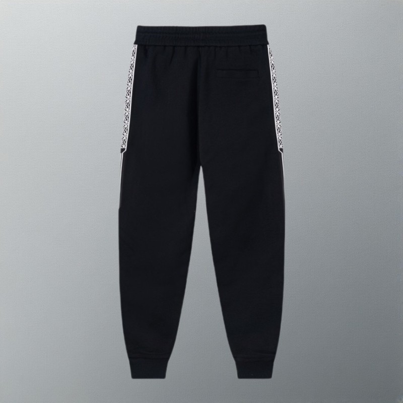 Loewe Unisex Sweatpants