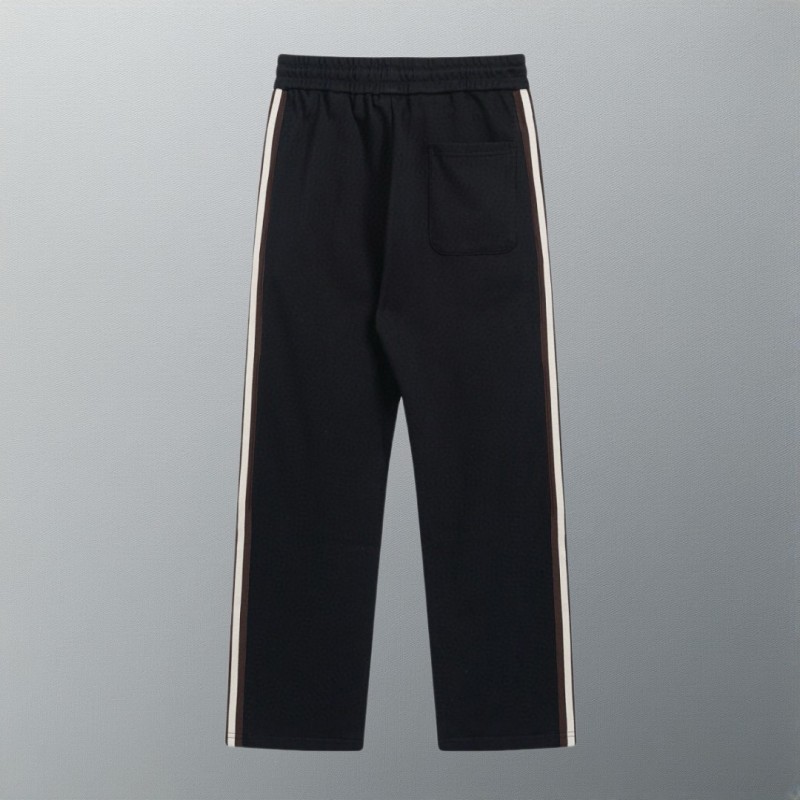 Celine Unisex Sweatpants